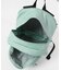 JanSport　BIG CAMPUS 34L(KIDS)