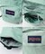 JanSport　BIG CAMPUS 34L(KIDS)