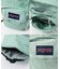 JanSport　BIG CAMPUS 34L(KIDS)