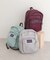 JanSport　BIG CAMPUS 34L(KIDS)