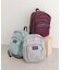 JanSport　BIG CAMPUS 34L(KIDS)