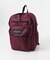 JanSport　BIG CAMPUS 34L(KIDS)