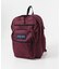 JanSport　BIG CAMPUS 34L(KIDS)