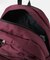 JanSport　BIG CAMPUS 34L(KIDS)