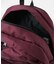 JanSport　BIG CAMPUS 34L(KIDS)