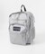 JanSport　BIG CAMPUS 34L(KIDS)