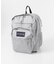 JanSport　BIG CAMPUS 34L(KIDS)