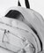 JanSport　BIG CAMPUS 34L(KIDS)