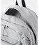 JanSport　BIG CAMPUS 34L(KIDS)