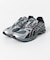 ASICS　GEL-NIMBUS 10.1
