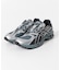 ASICS　GEL-NIMBUS 10.1