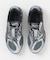 ASICS　GEL-NIMBUS 10.1