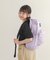 JanSport　SUPERBREAK(KIDS)