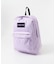 JanSport　SUPERBREAK(KIDS)