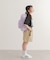 JanSport　SUPERBREAK(KIDS)