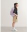 JanSport　SUPERBREAK(KIDS)