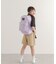 JanSport　SUPERBREAK 26L(KIDS)