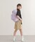 JanSport　SUPERBREAK 26L(KIDS)