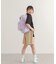 JanSport　SUPERBREAK 26L(KIDS)