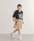 JanSport　SUPERBREAK 26L(KIDS)