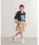 JanSport　SUPERBREAK 26L(KIDS)