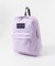 JanSport　SUPERBREAK 26L(KIDS)