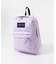 JanSport　SUPERBREAK 26L(KIDS)
