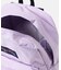 JanSport　SUPERBREAK 26L(KIDS)