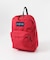 JanSport　SUPERBREAK(KIDS)