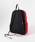 JanSport　SUPERBREAK(KIDS)