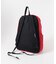 JanSport　SUPERBREAK(KIDS)