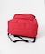 JanSport　SUPERBREAK(KIDS)