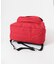 JanSport　SUPERBREAK(KIDS)