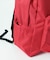 JanSport　SUPERBREAK(KIDS)