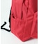 JanSport　SUPERBREAK(KIDS)