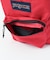 JanSport　SUPERBREAK(KIDS)