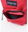 JanSport　SUPERBREAK(KIDS)