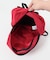 JanSport　SUPERBREAK(KIDS)