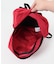 JanSport　SUPERBREAK(KIDS)