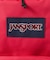 JanSport　SUPERBREAK(KIDS)