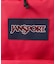 JanSport　SUPERBREAK(KIDS)