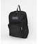 JanSport　SUPERBREAK(KIDS)