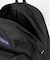 JanSport　SUPERBREAK(KIDS)