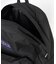 JanSport　SUPERBREAK(KIDS)