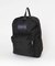 JanSport　SUPERBREAK 26L(KIDS)