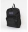 JanSport　SUPERBREAK 26L(KIDS)