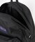 JanSport　SUPERBREAK 26L(KIDS)
