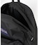 JanSport　SUPERBREAK 26L(KIDS)
