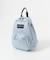 JanSport　HALF PINT(KIDS)