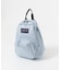 JanSport　HALF PINT(KIDS)